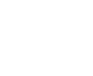 Evolution games at Captain Spins Casino
