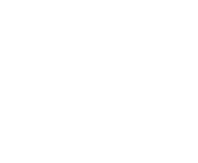Hacksaw games at Captain Spins Casino