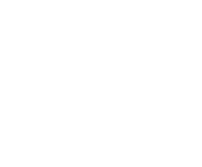 NetEnt games at Captain Spins Casino