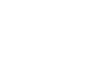 Pragmatic Play games at Captain Spins Casino